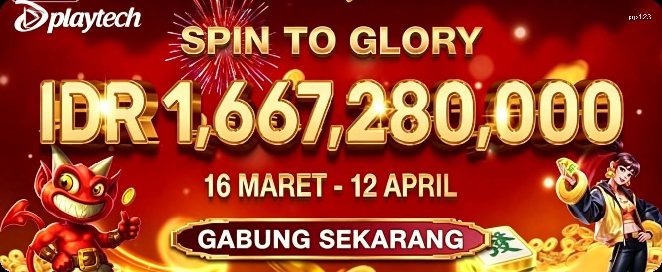 Unduh pp123 apk Versi Terbaru