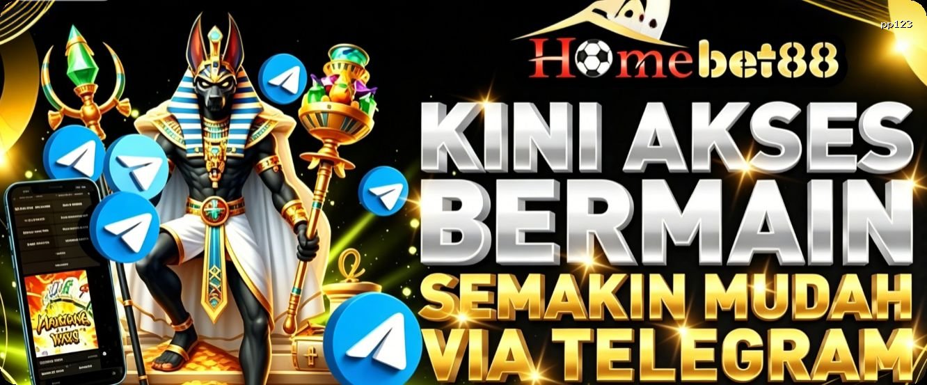 Slot Gacor idpp123 Setiap Hari
